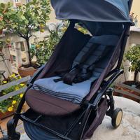 Passeggino Babyzen YOYO richiudibile