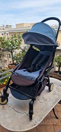 Passeggino Babyzen YOYO richiudibile