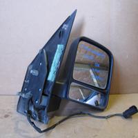 Ford Tourneo Specchio/Specchietto Dx