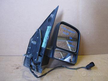 Ford Tourneo Specchio/Specchietto Dx