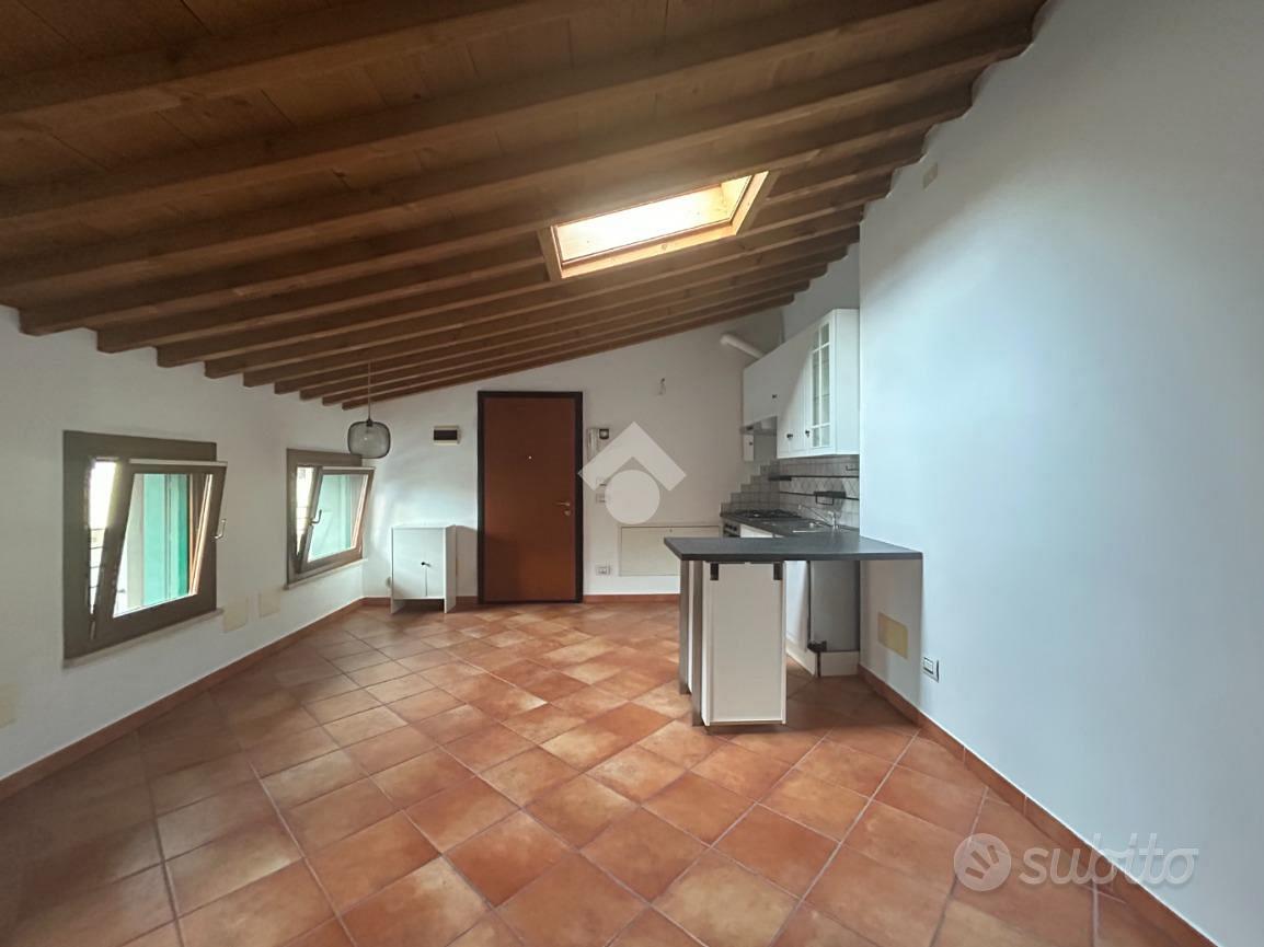 Appartamento – Isola della Scala - Vista 5