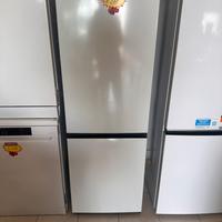 Frigorifero Handeatic