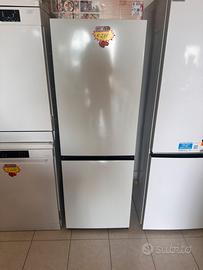 Frigorifero Handeatic