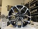 cerchi-ford-raggio-18-nuovi-cod-439028