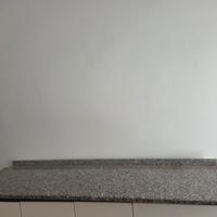 piano di lavoro 