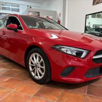 MERCEDES CLASSE A180 2019 1.3 BENZ 84.000KM