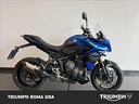 triumph-tiger-sport-800-abs