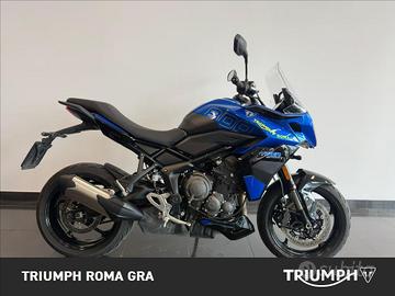 TRIUMPH Tiger Sport 800 Abs