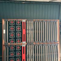 Rete Letto Motorizzata – Dispositivo Medico Certif