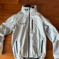 Giacca Helly Hansen