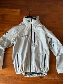 Giacca Helly Hansen