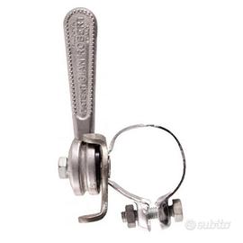 Leva cambio epoca Gian Robert