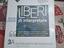 Immagine 1