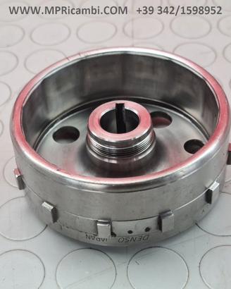 VOLANO MAGNETE HONDA CRF 450 2011 2010 R 2009