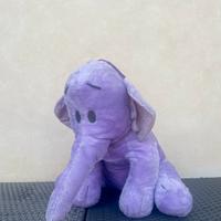 Peluche “Effy Winnie the Pooh” Disney Store