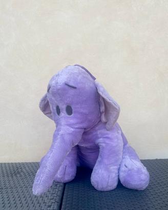 Peluche “Effy Winnie the Pooh” Disney Store
