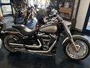 harley-davidson-softail-fat-boy-anniversary-114