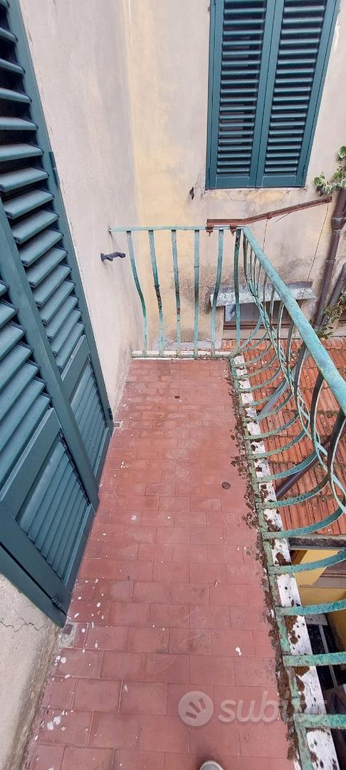 Appartamento – AR - Vista 3