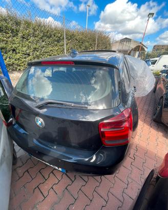 120d Msport
