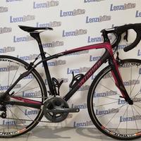 SPECIALIZED bici da corsa donna ruby - Taglia XS