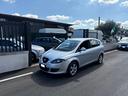 seat-altea-xl-1-9-tdi-5-posti