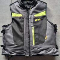 Airbag Moto MOTOAIRBAG V4 NUOVO