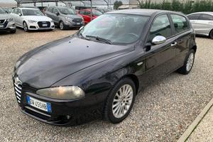 ALFA ROMEO 147 1.9 JTD M-JET 16V 5 porte Dist.