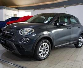 Fiat 500X 1.6 MultiJet 120 CV Business
