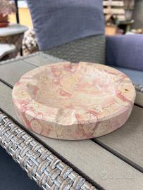 Posacenere in marmo / anche per sigari