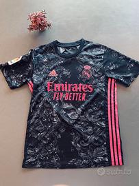 Maglia Real Madrid Special Edition 2018/2019