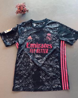 Maglia Real Madrid Special Edition 2018/2019