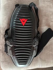 Paraschiena Dainese