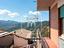 Immagine 18