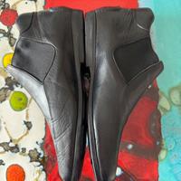 Polacchini di Prada originali