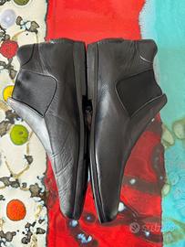 Polacchini di Prada originali