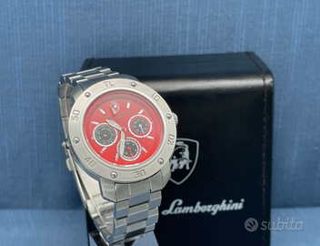 Orologio Tonino Lamborghini - Edizione Limitata