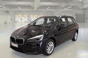 BMW 216 ACTIVE TOURER BUSINESS MONOVOLUME