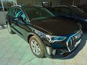 audi-q3-45-tfsi-e-150cv-s-tronic-business