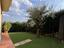Immagine 22