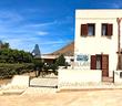 villa-con-giardino-a-macari