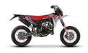 fantic-motor-xm-50-performance