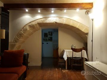 Appartamento vicino conservatorio e scuole