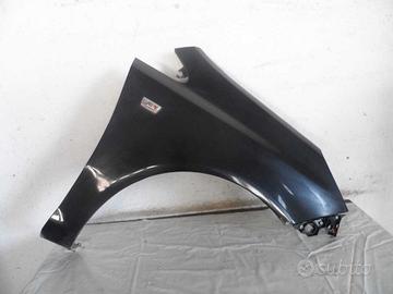 PARAFANGO ANTERIORE DESTRO OPEL Corsa D 3P 1° Ser