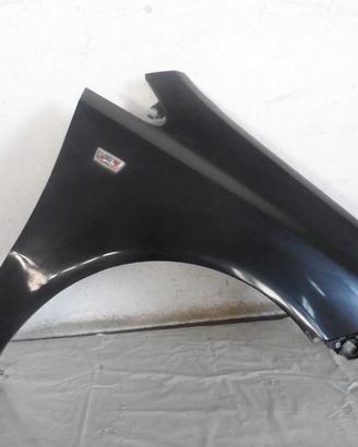 PARAFANGO ANTERIORE DESTRO OPEL Corsa D 3P 1° Ser