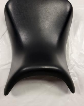 SELLA SEDILE SEAT PILOTA BMW R 1200 RT 2005 2013 K