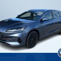BYD Seal 6 DM-i Touring Boost