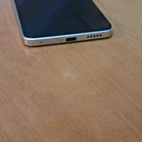 xiaomi Poco x6 Pro 12/512gb