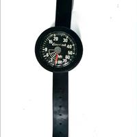 PROFONDIMETRO MECCANICO DA POLSO