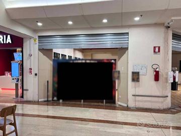 Immobile in asta di 70 m² con 2 locali a Gadesco-P