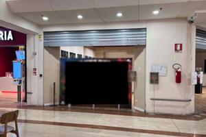 Immobile in asta di 70 m² con 2 locali a Gadesco-P